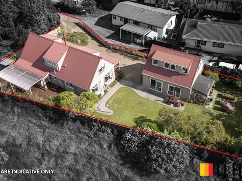 12 Carnoustie Drive, Wattle Downs