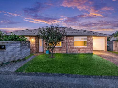16 Francis Skinner Place, Orewa
