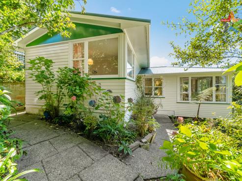 22 Cedar Street, Maungaraki