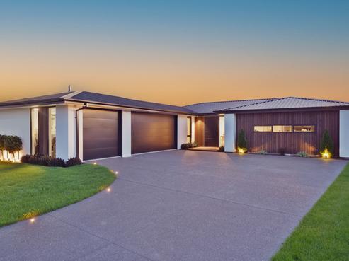 4 Wakeman Drive, Lincoln