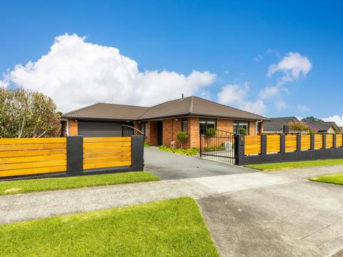 24 Ainslee Street, Highlands Park