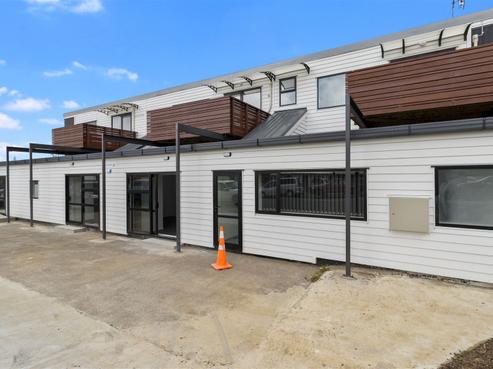 15 Sabulite Road, Kelston