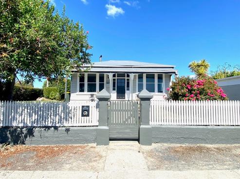 6A Paisley Street, Balclutha