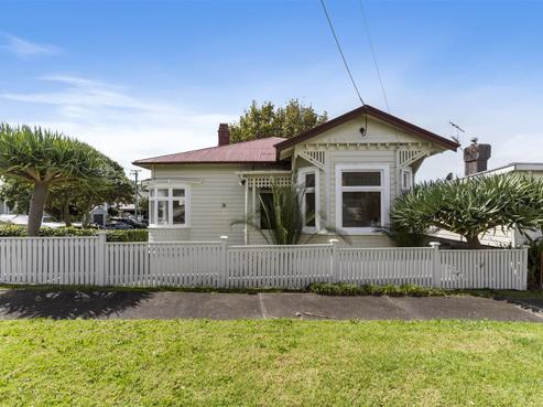 30 Rutland Road, Stanley Point