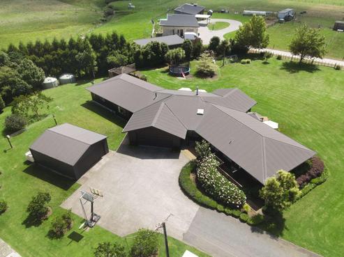126 Wortley Road, Lepperton