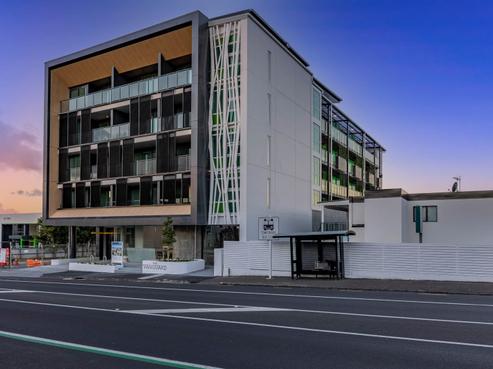 207/64 Great South Road, Epsom