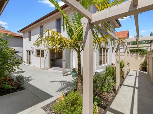 34 Millennial Way, Orewa