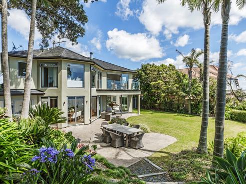 24 Cliff Road, Torbay
