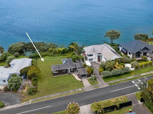 97 Tiri Road, Matakatia