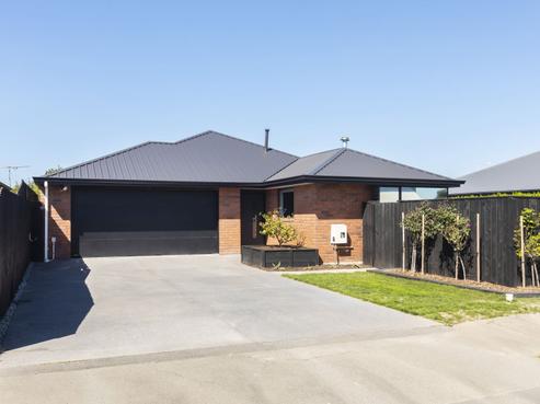2A Ballance Street, Waimairi Beach