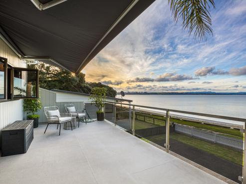 143 Torkar Road, Clarks Beach