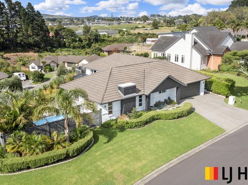107 Butcher Road, Pukekohe