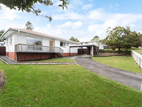 4 Datura Place, Sunnynook