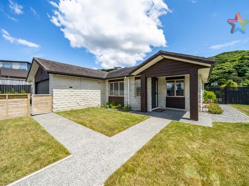 10 Meadowbank Drive, Belmont
