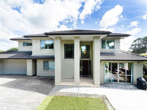 15 Meteor Place, Schnapper Rock