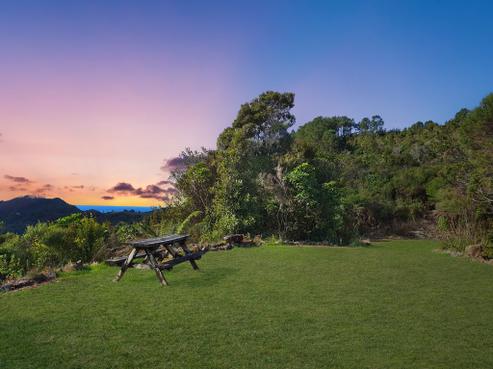 180 Silverstream Falls Row, Whenuakite