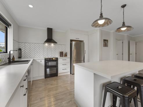 40 Paget Drive, Woodend