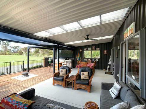 379 Kaimaumau Road, Awanui