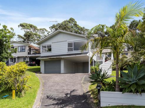 52 Ravenwood Drive, Forrest Hill