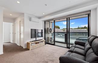 109/8 Lakewood Court, Manukau