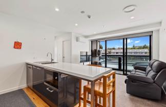 109/8 Lakewood Court, Manukau