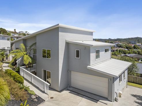 13 Fern Court, Orewa