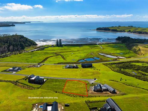 28 Hurihuri Road, Hibiscus Coast Surrounds
