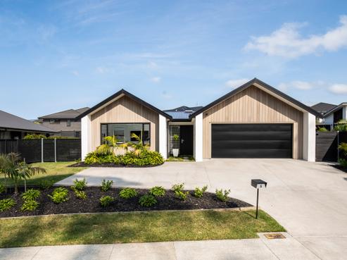 6 Moa Stone Road, Silverdale