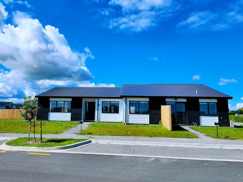 3 Korowhiti Road, Clarks Beach