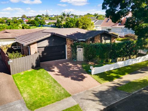 1/9 Merino Avenue, Somerville