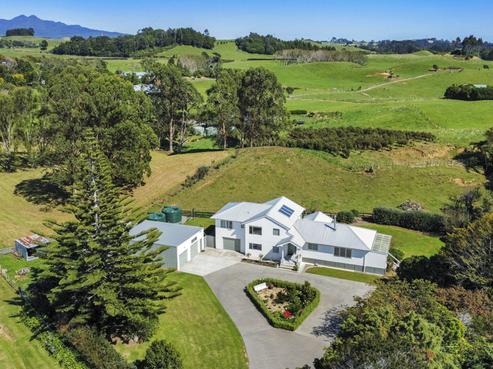 822 Carrington Road, Hurworth