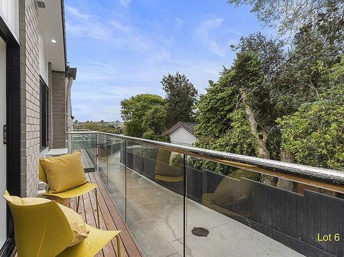 10E Ballial Place, West Harbour