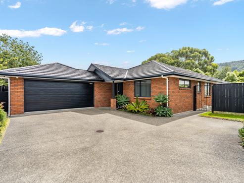 9A Willow Grove, Ebdentown