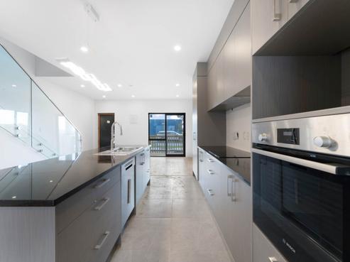 13 Faithful Drive, Karaka