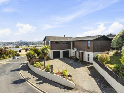 5 Moodie Street, Shiel Hill