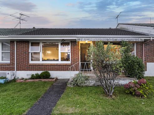 3/28 Turama Road, Royal Oak