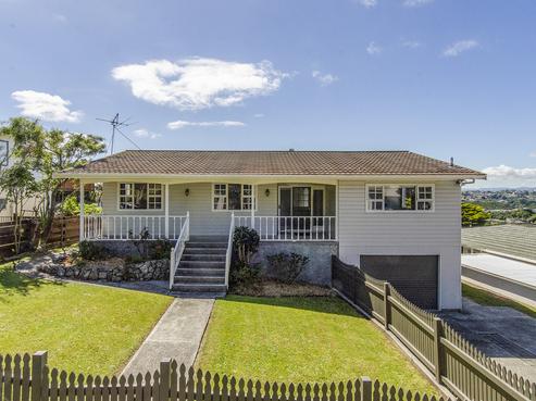 42 John Sims Drive, Broadmeadows