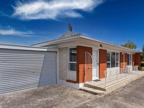 3/42 Seabrook Avenue, New Lynn