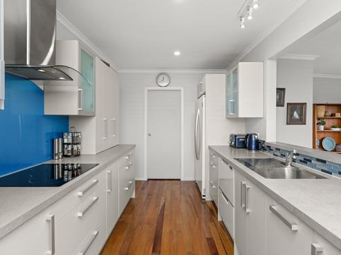 105 King Street, Taradale