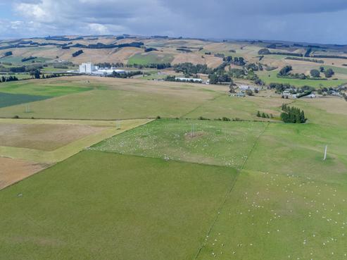 10 Mckinnon Road, Gore Surrounds
