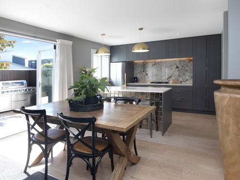86A Canon Street, Saint Albans