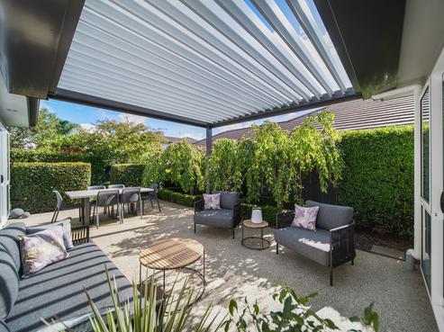 7 Capriana Drive, Karaka