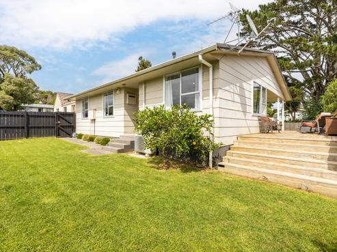 119 Riversdale Drive, Merrilands