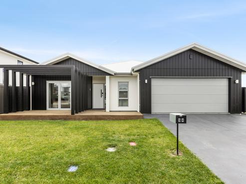 54 Pelorus Avenue, Poraiti