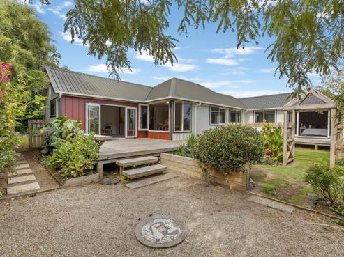 53A Lismore Street, Merrilands