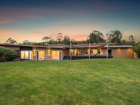 23 Endsleigh Drive, Havelock North
