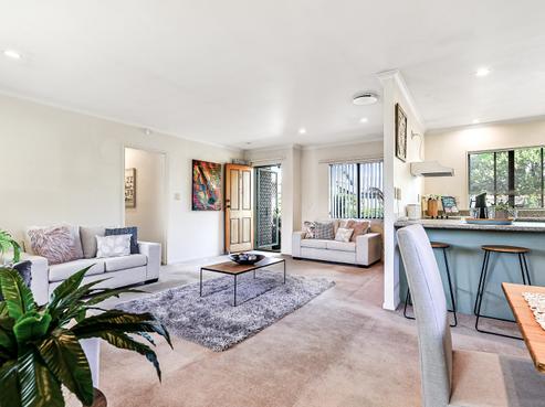 2/38 Sandwich Road, Saint Andrews