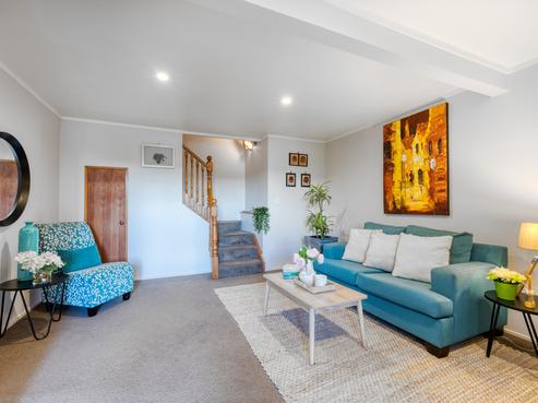 9A Chequers Way, Crofton Downs