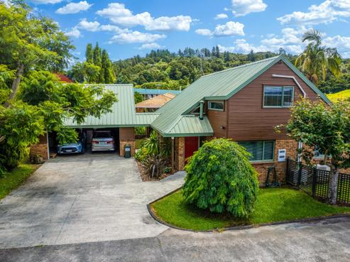 194 Maunu Road, Woodhill