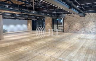 Premium Quality, Contemporary Character Office